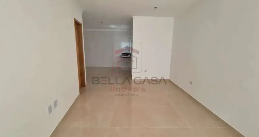 Casa em condomínio fechado com 2 quartos à venda na Rua Baía Negra, 263, Vila Alpina, São Paulo