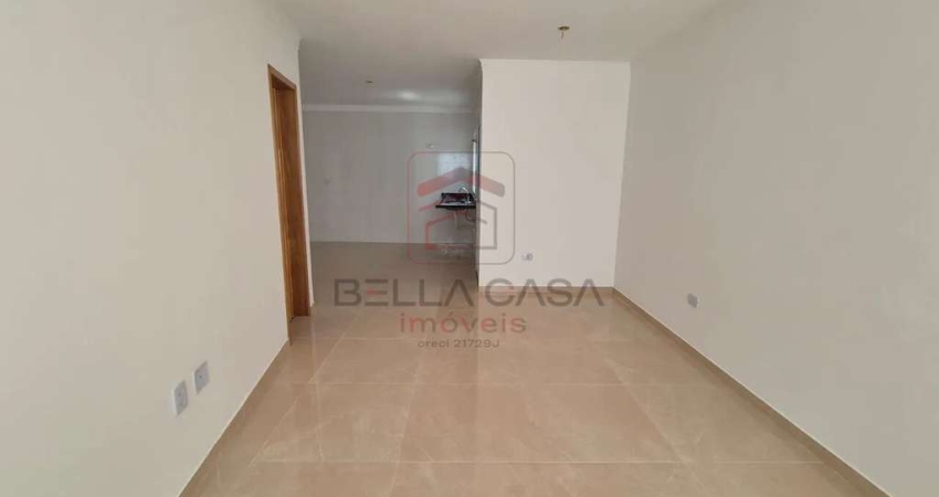 Casa em condomínio fechado com 2 quartos à venda na Rua Baía Negra, 263, Vila Alpina, São Paulo