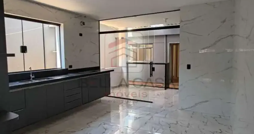 Casa com 3 quartos à venda na Rua Tambiú, 56, Mooca, São Paulo