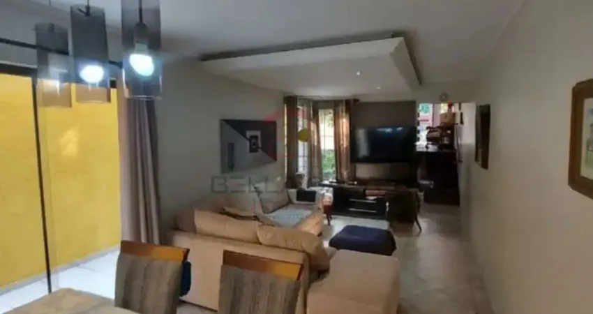 Casa com 4 quartos à venda na Rua Florentino Rodrigues, 117, Vila Prudente, São Paulo