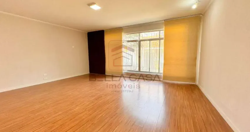 Casa com 4 quartos à venda na Rua Cristianópolis, 176, Mooca, São Paulo