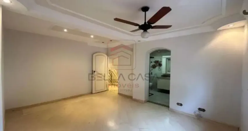 Casa com 3 quartos à venda na Rua Porto Feliz, 29, Mooca, São Paulo