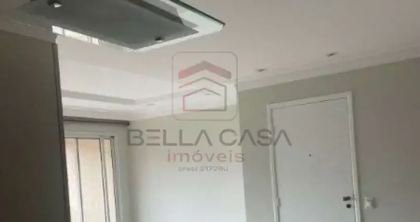 Apartamento alto padrão com 3 dormitórios no Tatuapé 2 vagas Solar do Tatuapé Rua Cantagalo 980