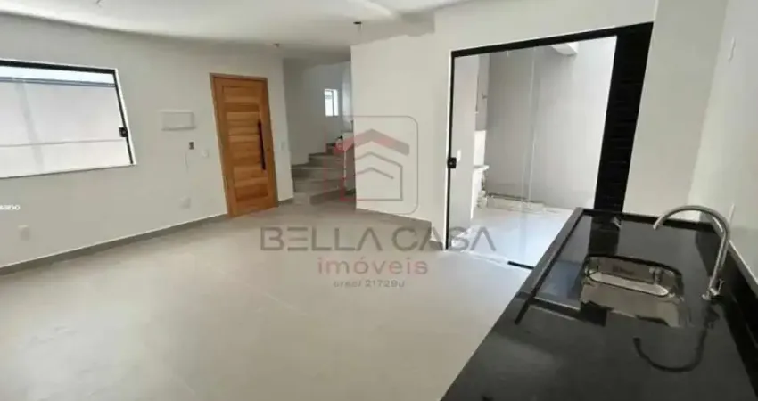 Casa em condomínio fechado com 3 quartos à venda na Rua Cesário dos Santos, 199, Parque São Lucas, São Paulo