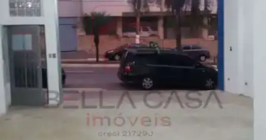 Barracão / Galpão / Depósito com 2 salas para alugar na Rua Jumana, 305, Mooca, São Paulo