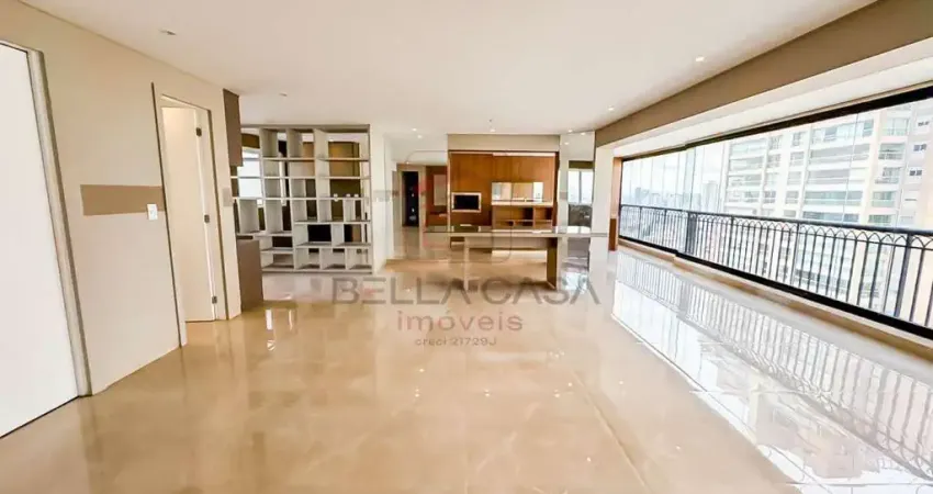 Apartamento na Mooca a venda, 4 dormitórios, 3 vagas, varanda gourmet e lazer de clube