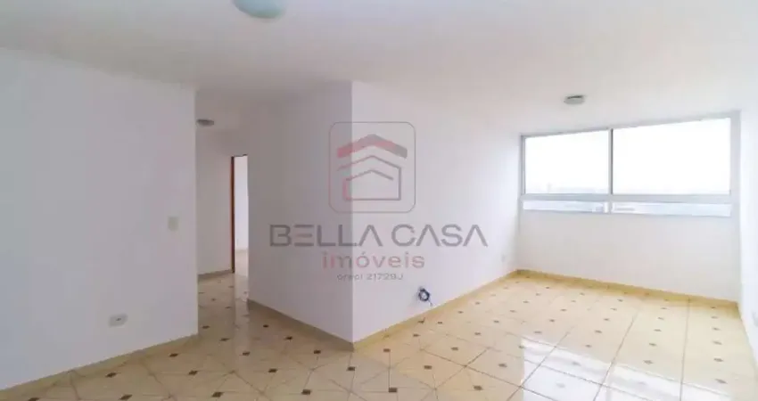 Apartamento com 3 quartos à venda na Rua Glória do Goitá, 152, Vila Prudente, São Paulo