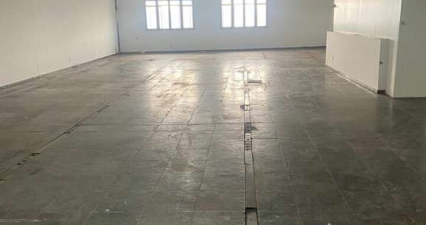 Assobradado com 250m2 Parque São Lucas