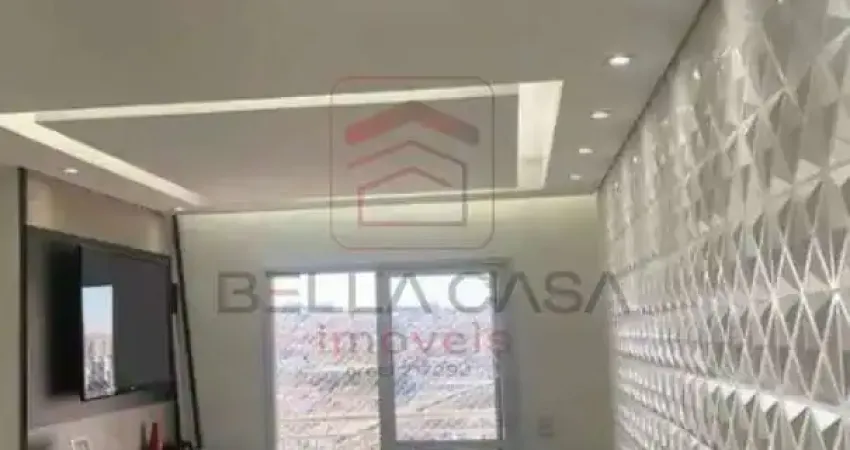 Apartamento à venda na vila prudente ? 3 dormitórios, suíte e lazer completo