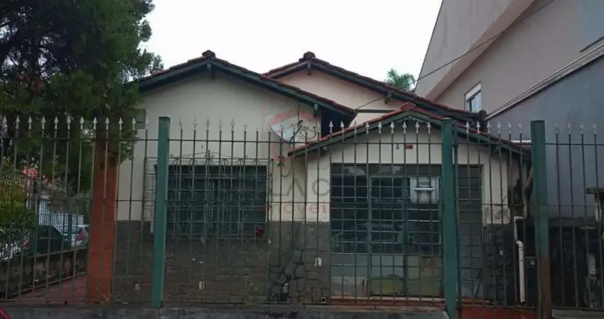Casa com 2 quartos à venda na PÇ Nobel, 9, Vila Prudente, São Paulo