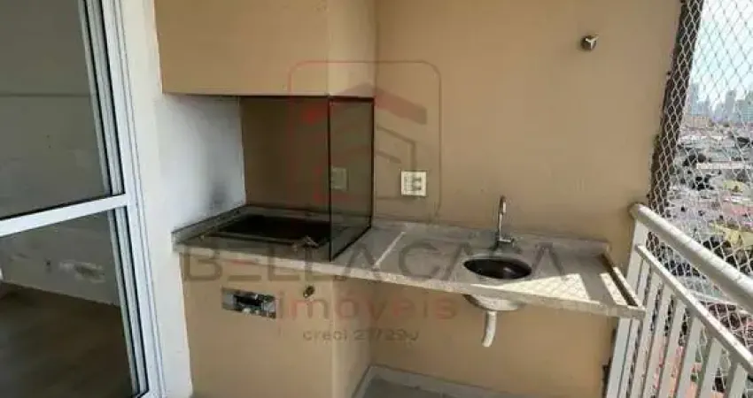 Apartamento a venda edificio Pasyssage com 78 metros