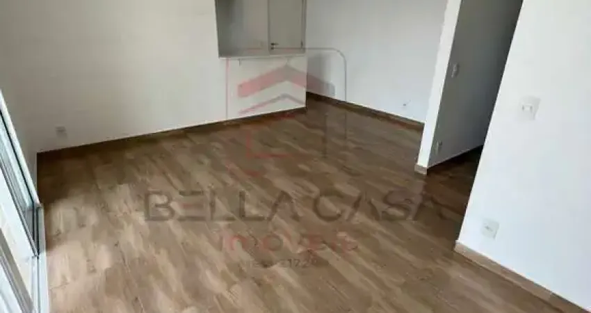 Apartamento com 2 quartos à venda na Rua Campo Largo, 1107, Mooca, São Paulo
