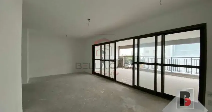 Apartamento com 3 quartos à venda na Rua Madre de Deus, 1474, Mooca, São Paulo