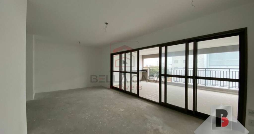 APARTAMENTO  NOVO  MOOCA  159M2   3 DORMITORIOS   2  VAGAS