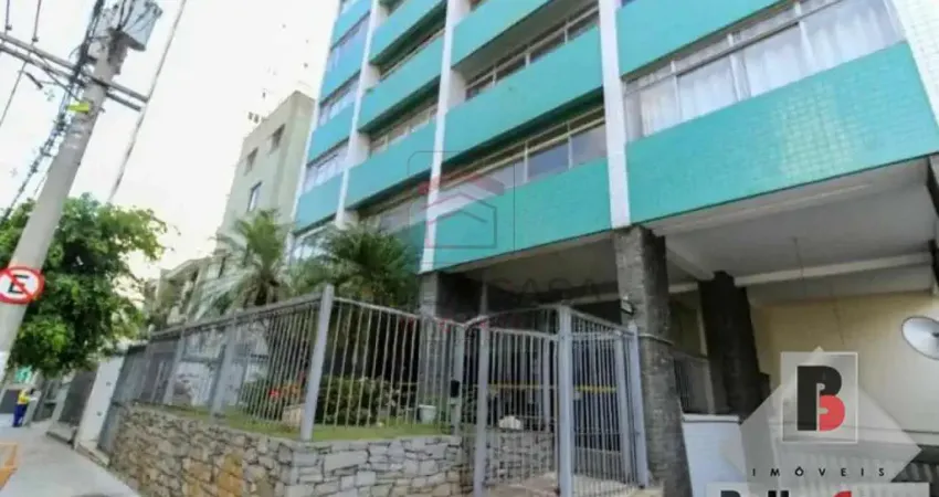 AV Paes de Barros, 2520 - Condomínio Edificio Carmelo Adam à venda.