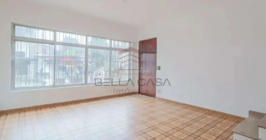 1 vaga de garagem coberta e fixa 60 metros - 2 dormitórios, sendo uma suíte e um banheiro