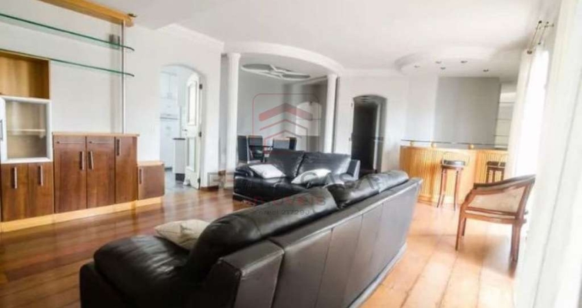 Imóvel a venda com 3 DORMITORIOS, 3 suítes, sala grande 3 ambientes  com 2 vagas