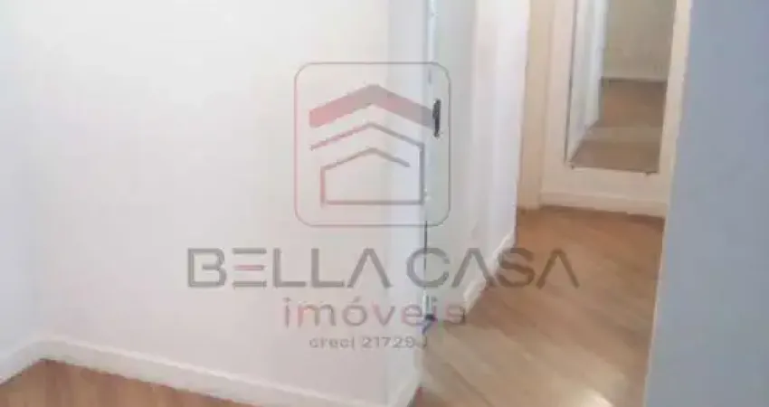 Apartamento com 3 quartos à venda na Rua dos Tapes, 41, Cambuci, São Paulo