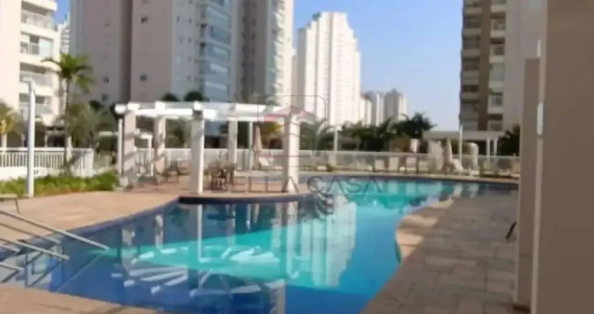 Apartamento com 3 quartos à venda na Rua Arinaia, 316, Mooca, São Paulo