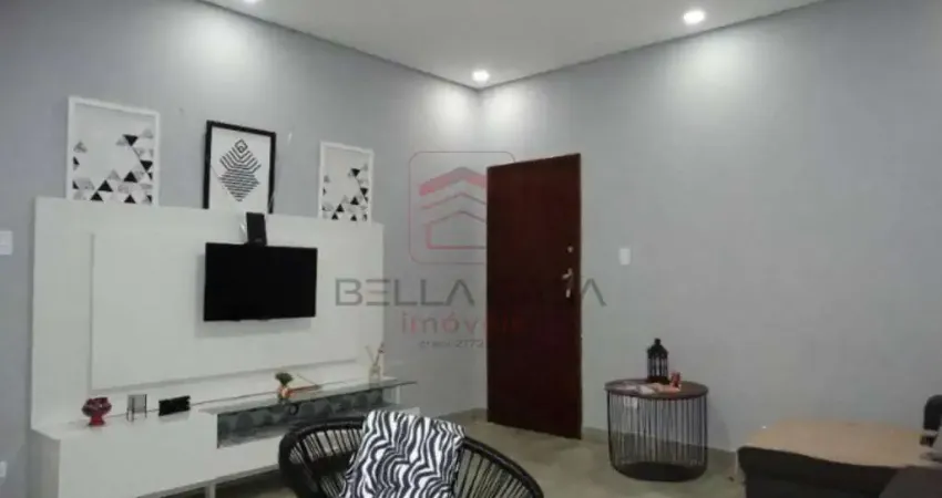 Apartamento com 2 quartos para alugar na Rua Azevedo Júnior, 256, Brás, São Paulo