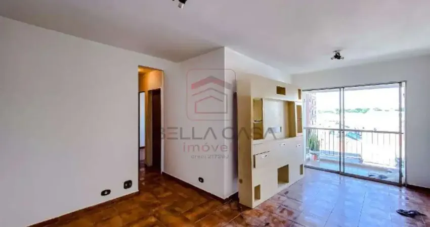 Apartamento venda na Mooca px a Universidade São Judas.