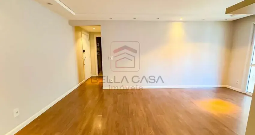 Apartamento a venda ou locação no Bairro da mooca com 3 quartos, Edifício Luzes