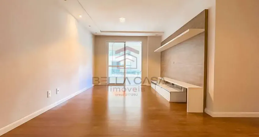 Apartamento a venda ou locação no bairro da mooca com 3 quartos, edifício luzes