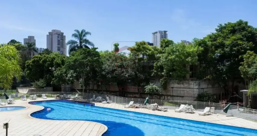 Apartamento com 3 quartos à venda na Rua Tuiuti, 589, Tatuapé, São Paulo