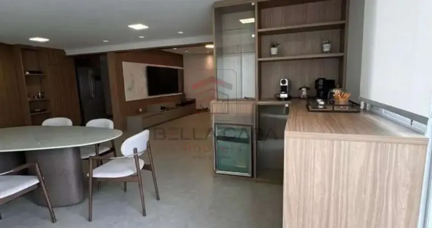 Apartamento com 3 quartos à venda na Rua Orville Derby, 277, Mooca, São Paulo