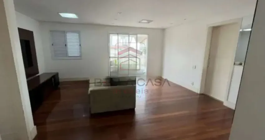 Apartamento  Mooca   120m2      3 dormitórios   1 suíte      2 vagas   de garagem