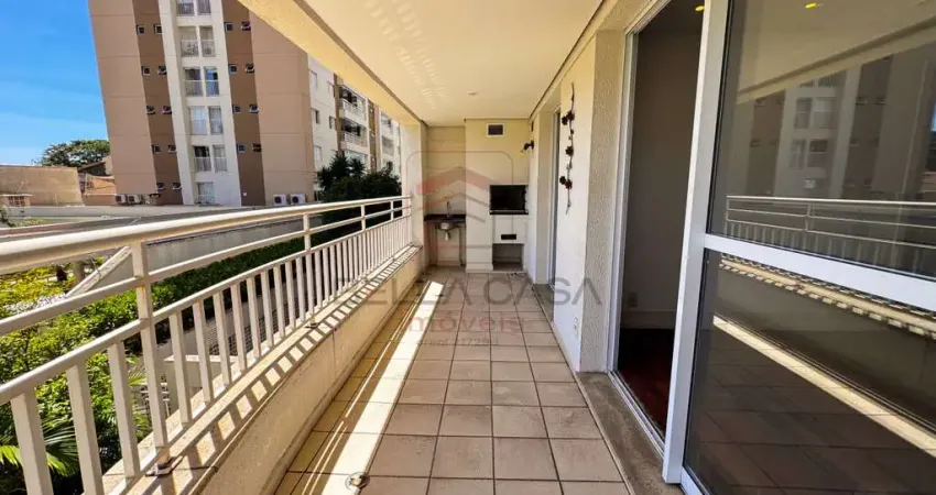 Apartamento mooca, rua taquari com 3 quartos, varanda gourmet