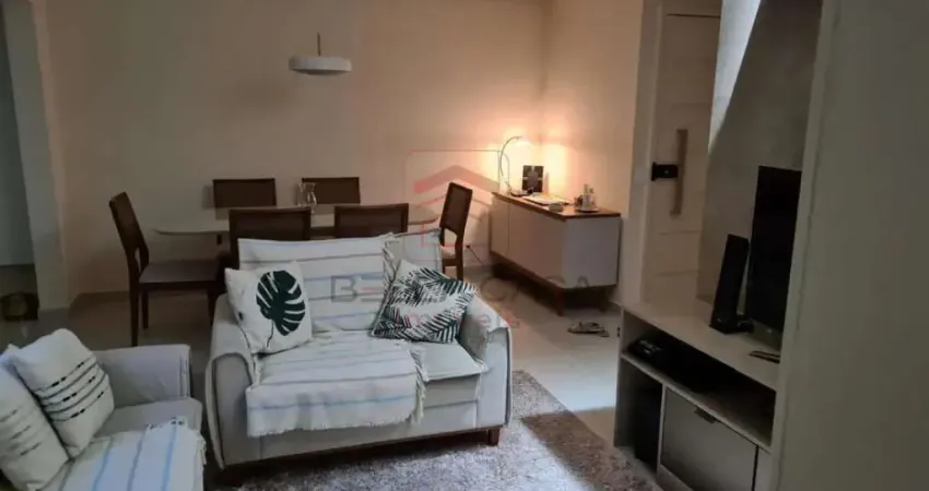 Apartamento com 3 quartos à venda na PÇ Sete de Fevereiro, 83, Vila Formosa, São Paulo