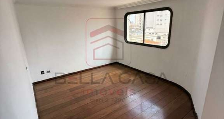 Apartamento com 3 Quartos e 2 banheiros à Venda, 189 m²
