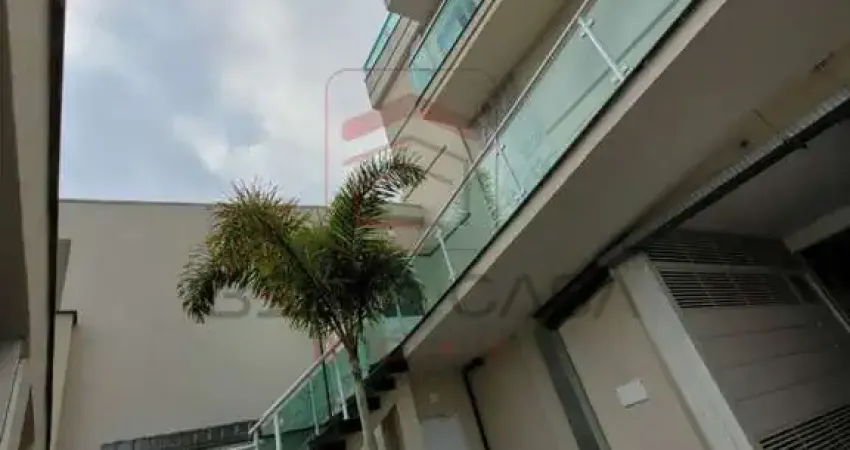 Casa em condomínio fechado com 3 quartos à venda na Rua Vinte e Nove de Outubro, 331, Vila Matilde, São Paulo
