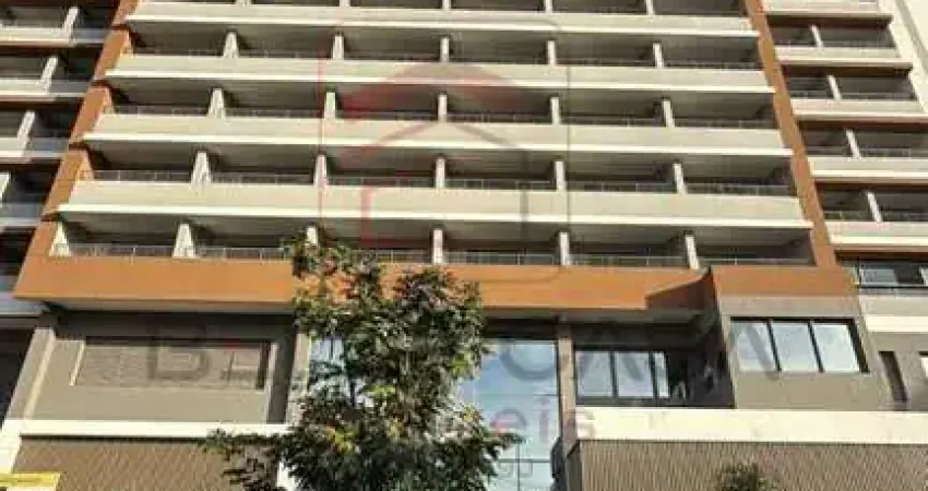 Apartamento com 4 quartos à venda na R Jupuruchita, 173, Mooca, São Paulo