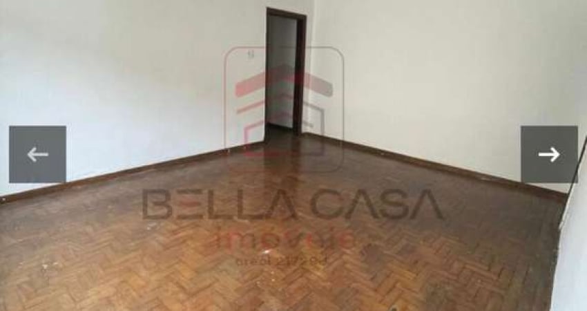 Casa com 3 quartos à venda na R Lotus, 110, Parque São Lucas, Itapira