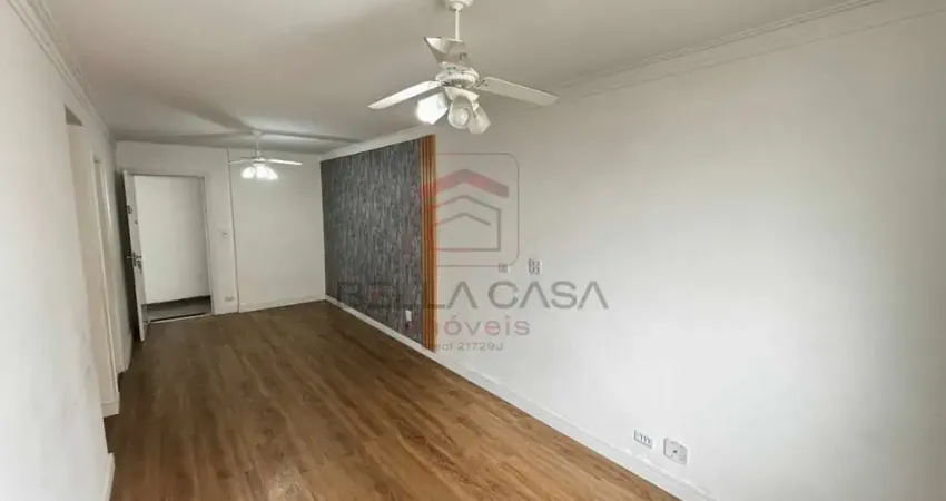 67m² - excelente localização - rua da mooca - 2 quartos, sala ampla , 2 banheiros, sem vaga ,.