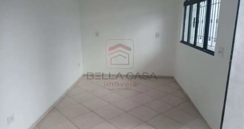 Casa com 2 quartos à venda na Rua Ezequiel Ramos, 228, Mooca, São Paulo