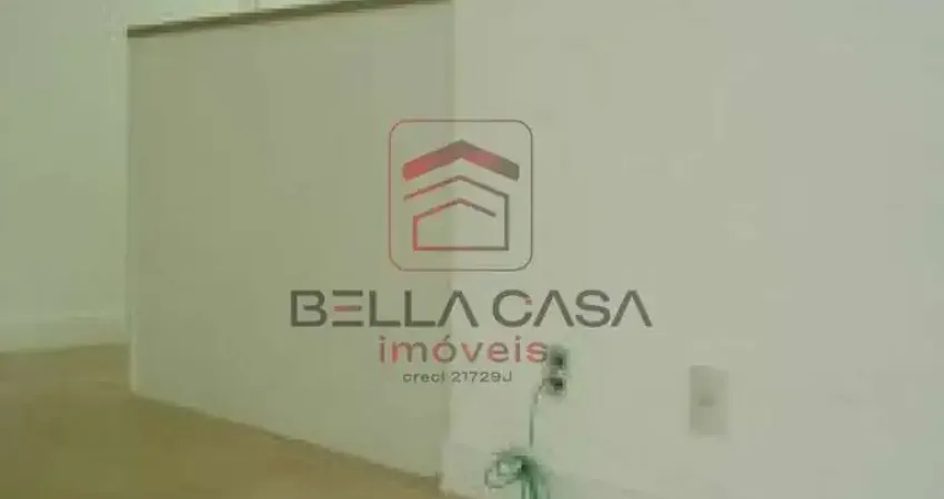 Apartamento 72 m² - Locação - Brás - 2 dorm, 1 suite, 1 vaga, Lazer - Próximo ao Metro Brás