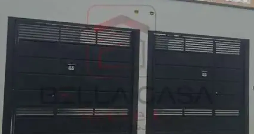 Sobrado  Mooca  novo   3 dormitórios   1 suite    sala   ampla    2  vagas