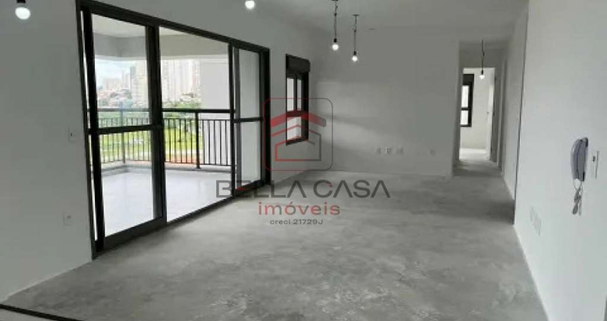 Apartamento com 3 quartos à venda na Rua Barão de Monte Santo, 1280, Mooca, São Paulo