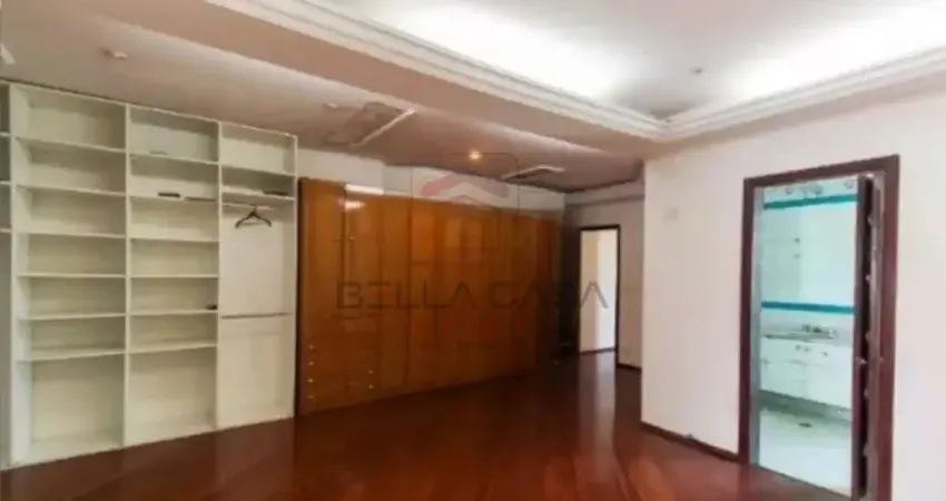 Casa com 4 quartos à venda na Rua Cônego Antônio Lessa, 364, Mooca, São Paulo