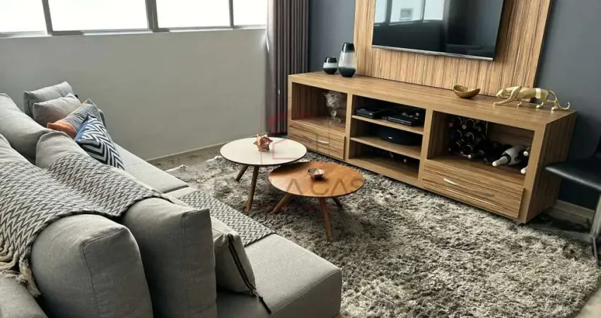Apartamento com 2 quartos à venda na Rua da Consolação, 3638, Cerqueira César, São Paulo