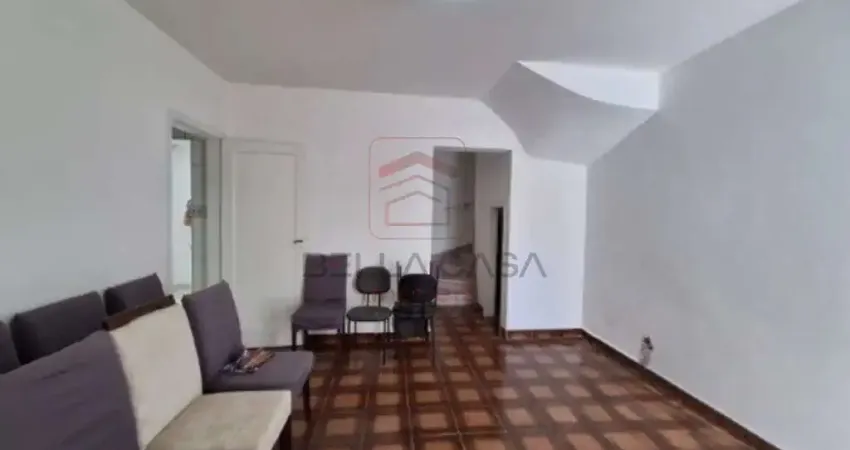 Casa com 4 quartos à venda na Rua João Pires, 90, Mooca, São Paulo