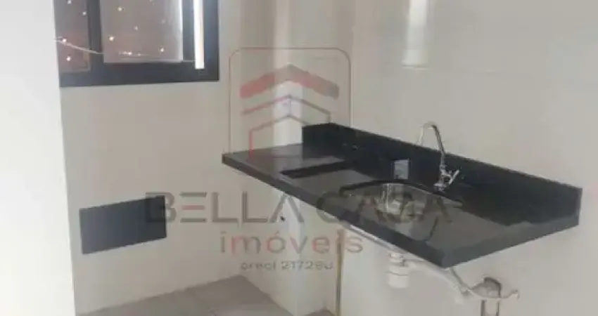 Apartamento com 1 quarto para alugar na Rua Serra de Jairé, 675, Mooca, São Paulo