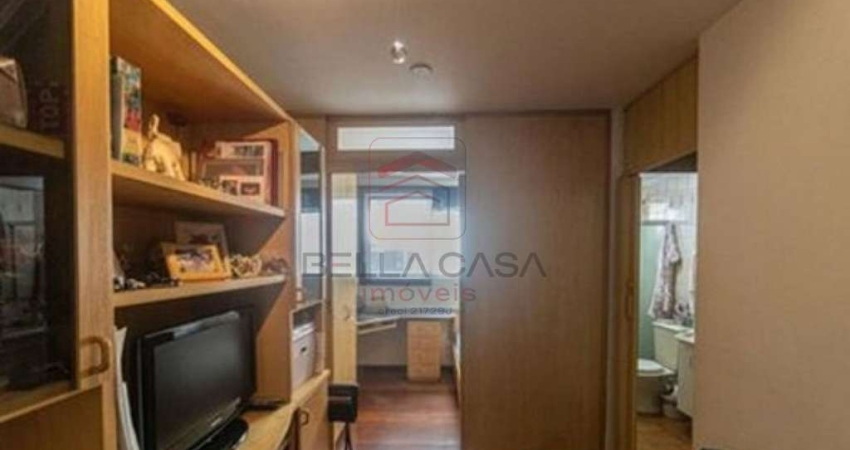 Apartamento com 2 quartos à venda na Rua Mariano de Sousa, 669, Tatuapé, São Paulo