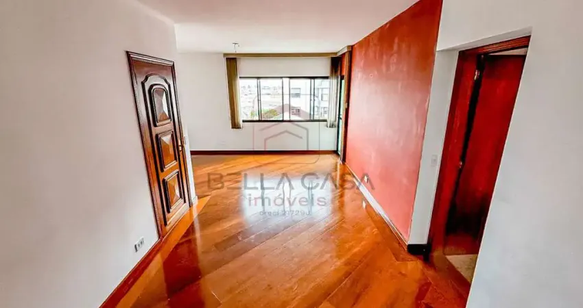 Apartamento com 4 quartos à venda na Rua Barão de Monte Santo, 1611, Mooca, São Paulo