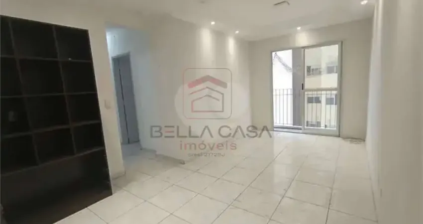 Apartamento Vila Prudente a venda com 3 quartos e 1 vaga de garagem
