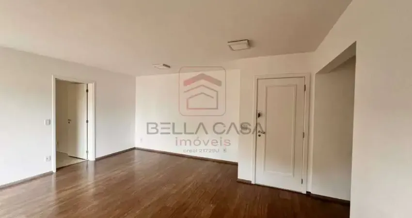 Apartamento a venda no bairro da vila prudente com 3 quartos, gourmet e 2 vagas