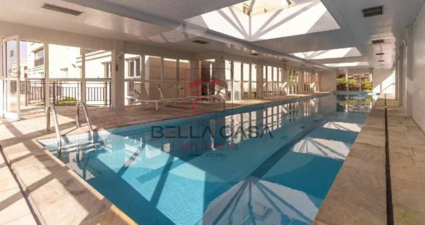 Apartamento a venda no Bairro da Vila Prudente com 3 quartos, gourmet e 2 vagas